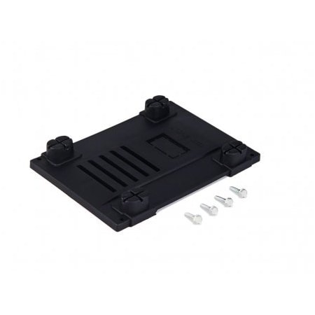 Scientific Industries Replacement Foot Plate Kit for Vortex-Genie 155325